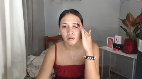 anne_chanelx online show from 02.03.26