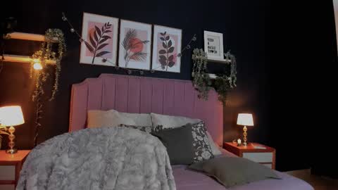 anne_cherrydh online show from 01.06.26