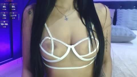 Anne  online show from 11.14.25