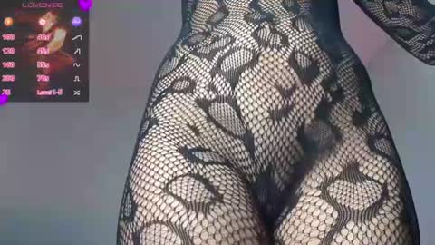 Snapshot of anne_colucci chatting on 06.15.26 Anne online show from 06.15.26