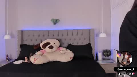 annex online show from 09.18.25