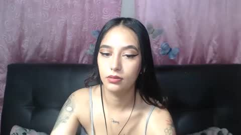 Anne online show from 12.19.24