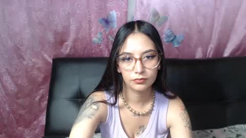 Anne online show from 01.16.25