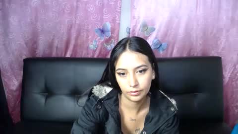 Anne online show from 01.21.25