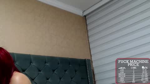       online show from 11.15.25