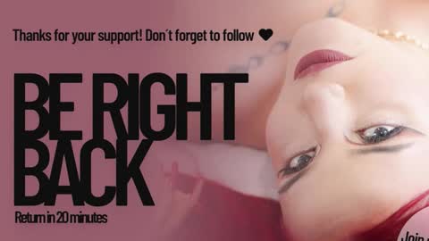       online show from 01.07.26