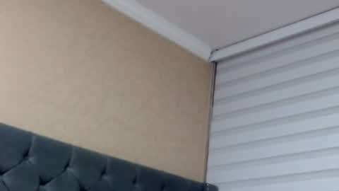 Snapshot of anne_julienne chatting on 06.17.26 online show from 06.17.26