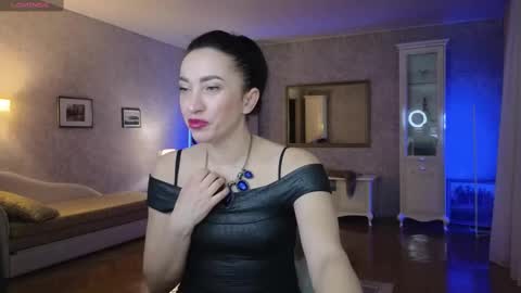 anne_karma online show from 02.17.25