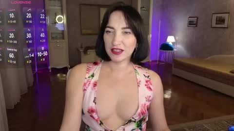 anne_karma online show from 11.20.25