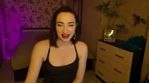 Snapshot of anne_karma chatting on 05.16.26 anne_karma online show from 05.16.26