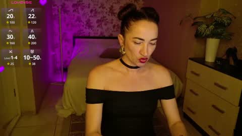 Snapshot of anne_karma chatting on 07.21.26 anne_karma online show from 07.21.26