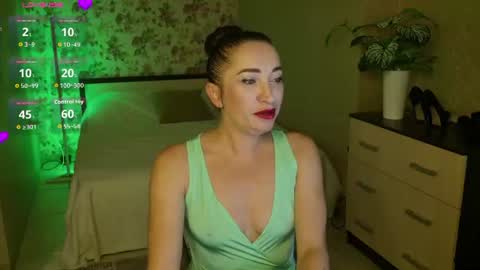 Snapshot of anne_karma chatting on 07.26.26 anne_karma online show from 07.26.26