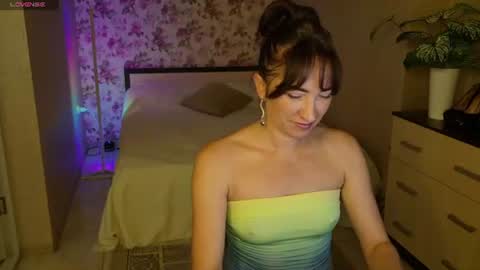 Snapshot of anne_karma chatting on 07.28.26 anne_karma online show from 07.28.26