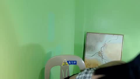 Snapshot of anne_kourtney chatting on 03.07.25 vanessa online show from 03.07.25