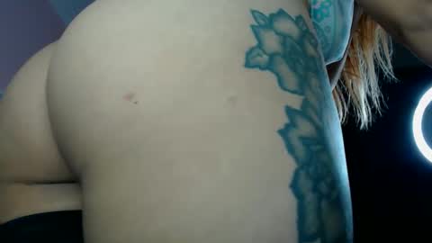 Anne  online show from 12.10.24