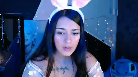 Anne  online show from 09.15.25