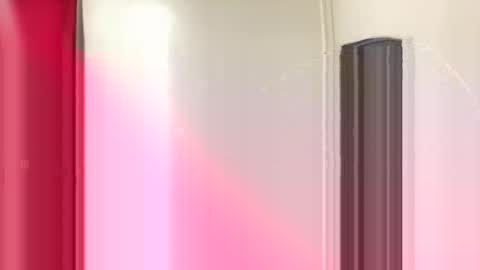 Snapshot of anne_lynn chatting on 03.03.26 anne_lynn online show from 03.03.26