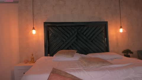 Snapshot of anne_mallow chatting on 01.21.25 Ann online show from 01.21.25