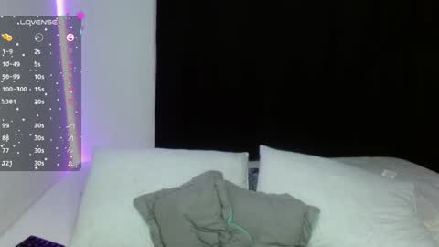 Anne  online show from 12.28.24