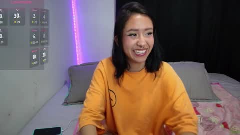 Anne  online show from 01.29.25