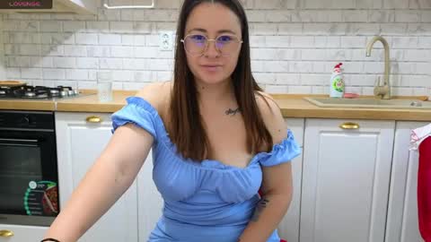 Snapshot of anne_pinkk chatting on 06.09.26 anne_pinkk online show from 06.09.26