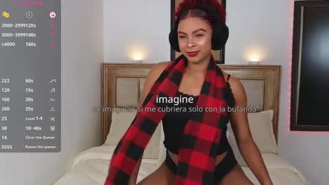 anne_rachel online show from 12.02.24