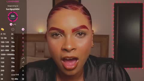 anne_rachel online show from 12.04.24