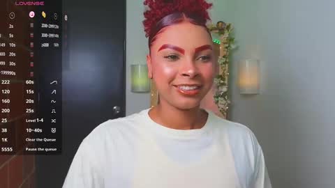 anne_rachel online show from 12.04.24