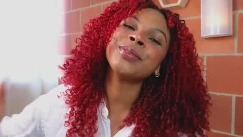 anne_rachel online show from 01.10.25