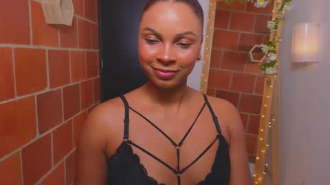 anne_rachel online show from 01.15.25