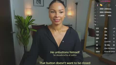 anne_rachel online show from 02.04.26