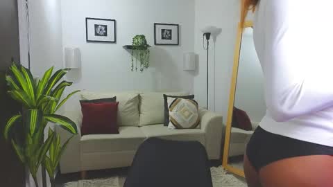 anne_rachel online show from 02.10.26