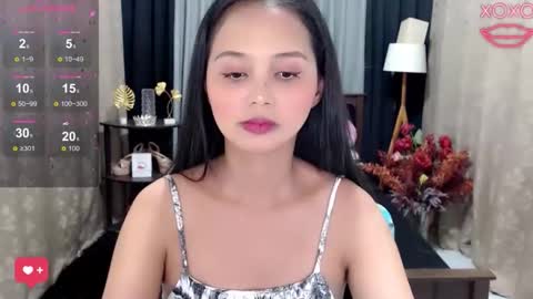 Snapshot of anne_wilson69 chatting on 02.18.26 ANNE online show from 02.18.26