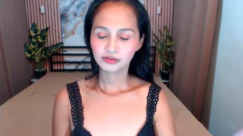 ANNE online show from 07.19.26