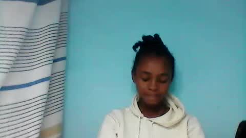 Snapshot of anneaa chatting on 07.10.26 anneaa online show from 07.10.26