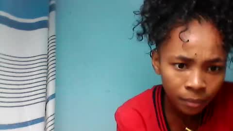 Snapshot of anneaa chatting on 07.14.26 anneaa online show from 07.14.26