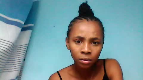 Snapshot of anneaa chatting on 07.16.26 anneaa online show from 07.16.26