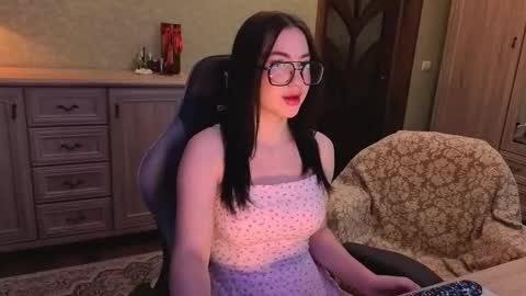 anneaverry online show from 02.14.26