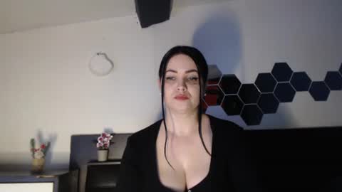 annebellee69 online show from 01.31.25