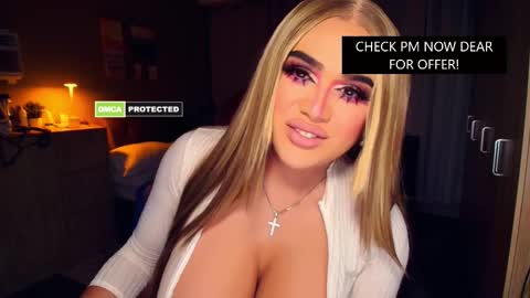 Anne Hart online show from 11.14.25