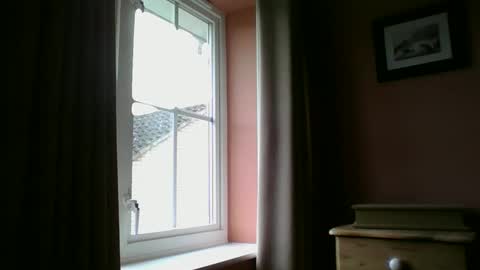 annecharlie online show from 02.26.25