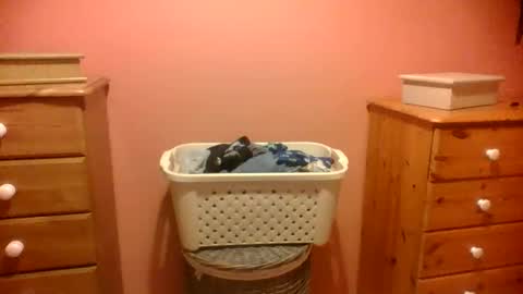 annecharlie online show from 11.06.25