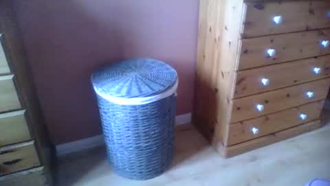 annecharlie online show from 11.12.25