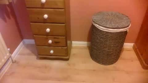 annecharlie online show from 11.16.25