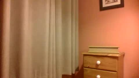 annecharlie online show from 12.23.25