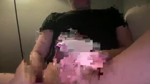 anned1991 online show from 02.19.25