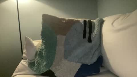 anned1991 online show from 09.11.25