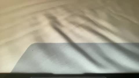 anned1991 online show from 11.16.25