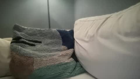 anned1991 online show from 03.22.26