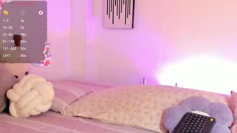 Anne online show from 04.11.26